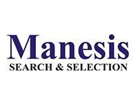Manesis Search & Selection Ltd